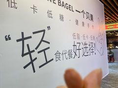 -中贸广场