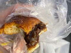 -都恩客(高岛屋百货店)
