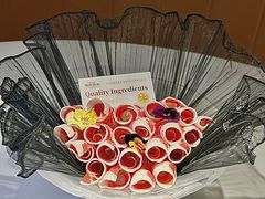 -阳光码头海鲜火锅(世纪大道店)