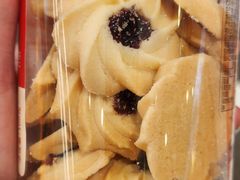 -味多美蛋糕(丰台医院店)