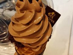 -GODIVA(港汇恒隆广场)