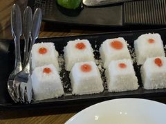 -椰语堂·海南清补凉(友谊阳光城店)