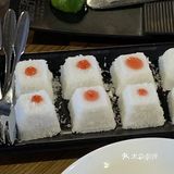 全国连锁的海南清补凉