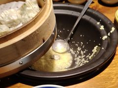 -三个渔夫·蒸汽海鲜(小白楼店)