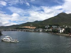 -南诏风情岛