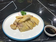 -和记小菜(大宁店)