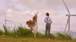 -蒙太奇婚纱摄影(万达店)