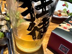-聚点串吧·北京烧烤(朝北店)