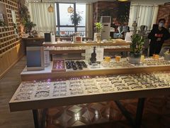 -A380视光·蔡司眼镜店(锦艺城店)