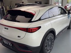 -上海浦东smart汽车全功能店(金桥店)