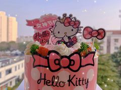 -味多美(江安路店)