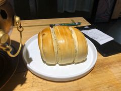 -蒙料·手把肉(望京店)