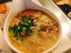 -翠华餐厅(德辅道中店)