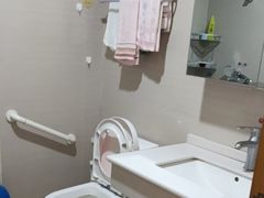 -上海爱以德护理院·康复(宝山院)