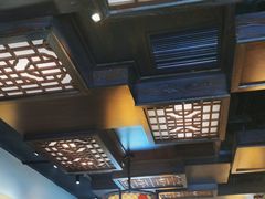 -老灶味道·本帮菜(昌平路店)