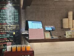 -淮扬厨子(健康路店)