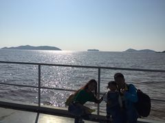 -枸杞岛