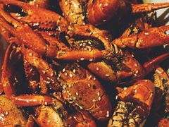 -碳说品道.瓦片烤肉.海鲜烧烤(中华路店)