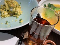 -梅花境(万科店)