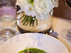 -Le Bistrot de Racine