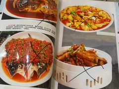 -爆肚于(赵公口桥店)