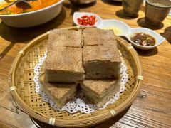 -丹江渔村(首都机场店)