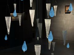 -元白和创园展厅
