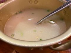 -大阪烧肉BAKA一代(十亩地店)