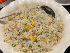 -百年川椒重庆老火锅(光谷店)