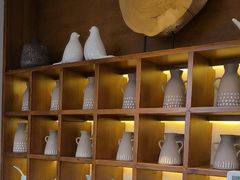 -富雅·尚品(浑南店)