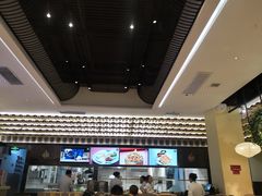 -大厨小馆(华阳城店)