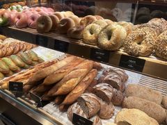 -FANEN法念·烘焙·甜点(万象城店)