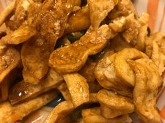 -常樂屋·常德米粉(青年路店)