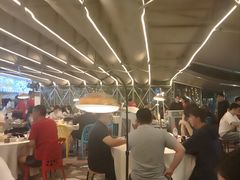 -小煵记·打边炉(西丽文光店)