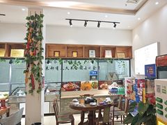 -元银甲·湖北地标美食(汉阳店)