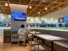 -关东小磨东北菜(漕河泾印象城店)