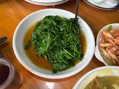 -弘德楼·自家菜园(朱家角古镇店)