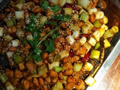 -锦尚阁烤鱼(望京新荟城店)