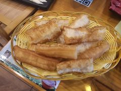 -牛品福潮汕牛肉火锅(旺庄店)