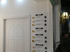-香港珍妮曲奇聪明小熊饼干