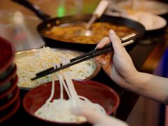 -明日世界密室轰趴·剧本桌游·箭馆团建(国贸店)
