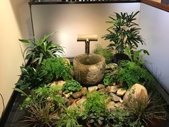 -翔峰炭火鳗鱼(悦泰街里公寓店)