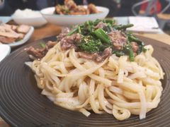 -唔止卤嘢·潮州府城菜(鹭江店)