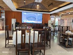 -陶缘一号·四季缘·老字号顺德菜·户外婚礼家宴(西滘店)