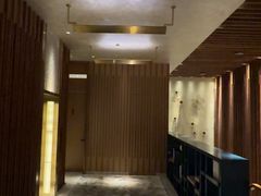 -浅深(北京北四环精品店)