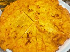 -浙里本味·宴四季江南(三台山路店)