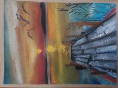 -鼎画艺术机构(贵都店)