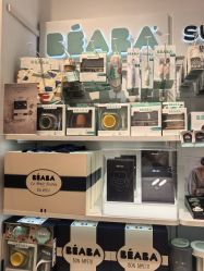-motherswork(静安嘉里中心店)