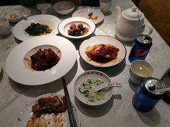 -三玛璐酒楼(汉口路店)