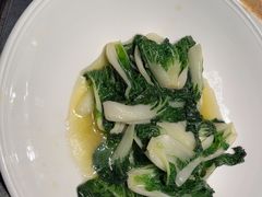 -墨泉峰味(润和国际广场店)